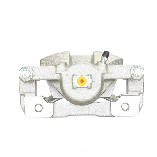 PC53650 PROSERIES OE 100% NEW CALIPER