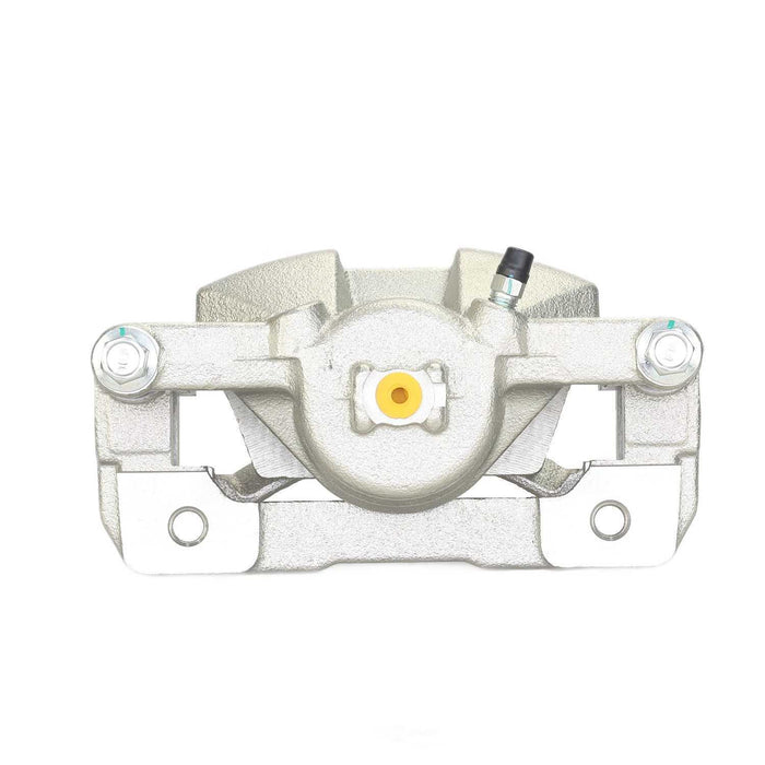 PC53650 PROSERIES OE 100% NEW CALIPER