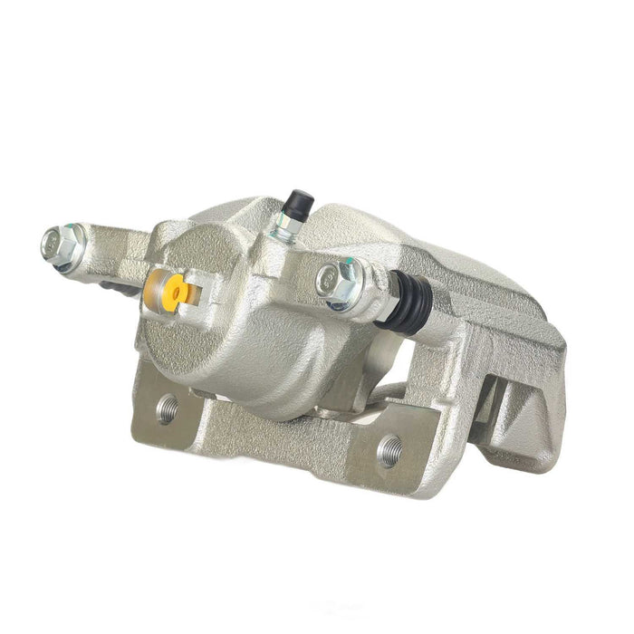 PC53650 PROSERIES OE 100% NEW CALIPER
