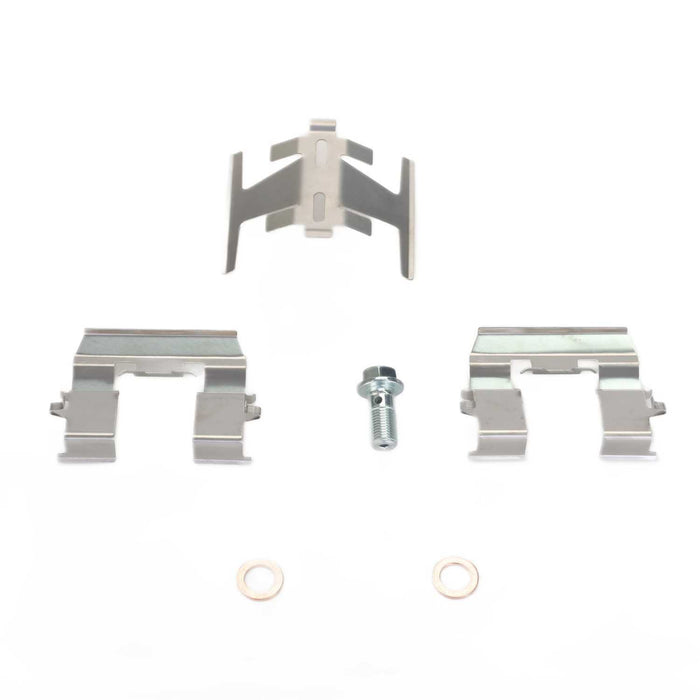 PC53650 PROSERIES OE 100% NEW CALIPER