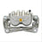 PC53667 PROSERIES OE 100% NEW CALIPER