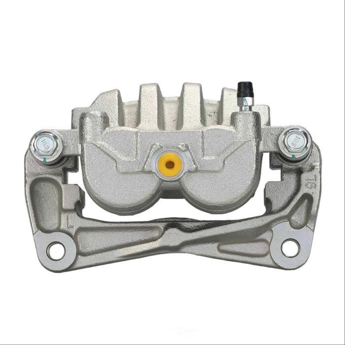 PC53667 PROSERIES OE 100% NEW CALIPER