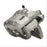 PC53667 PROSERIES OE 100% NEW CALIPER