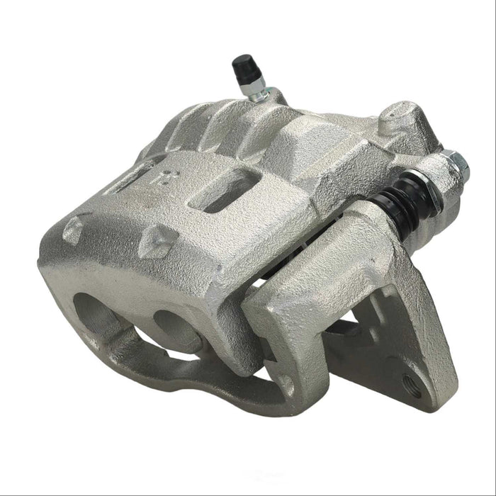 PC53667 PROSERIES OE 100% NEW CALIPER