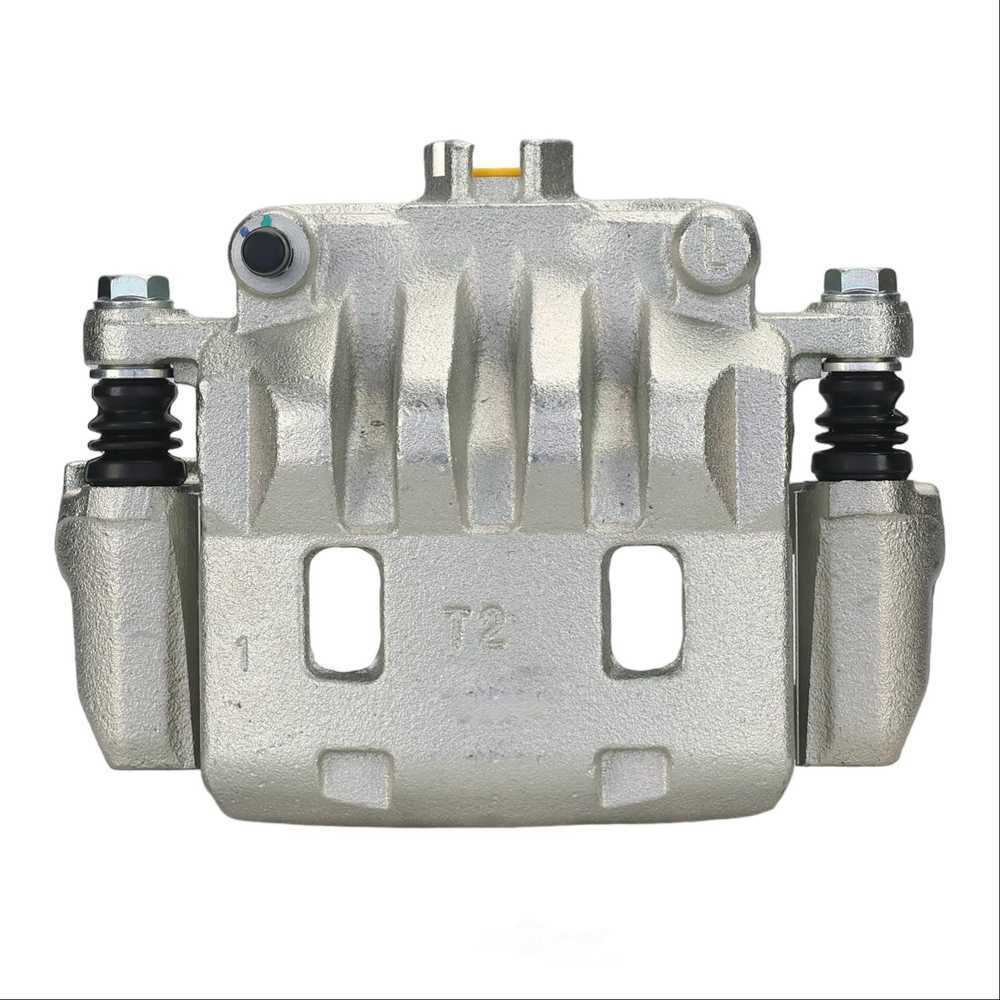 PC53667 PROSERIES OE 100% NEW CALIPER
