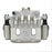PC53667 PROSERIES OE 100% NEW CALIPER