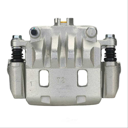 PC53667 PROSERIES OE 100% NEW CALIPER