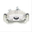 PC53674 PROSERIES OE 100% NEW CALIPER