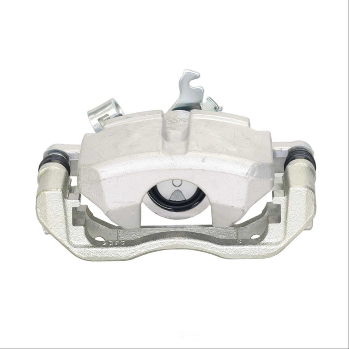 PC53674 PROSERIES OE 100% NEW CALIPER