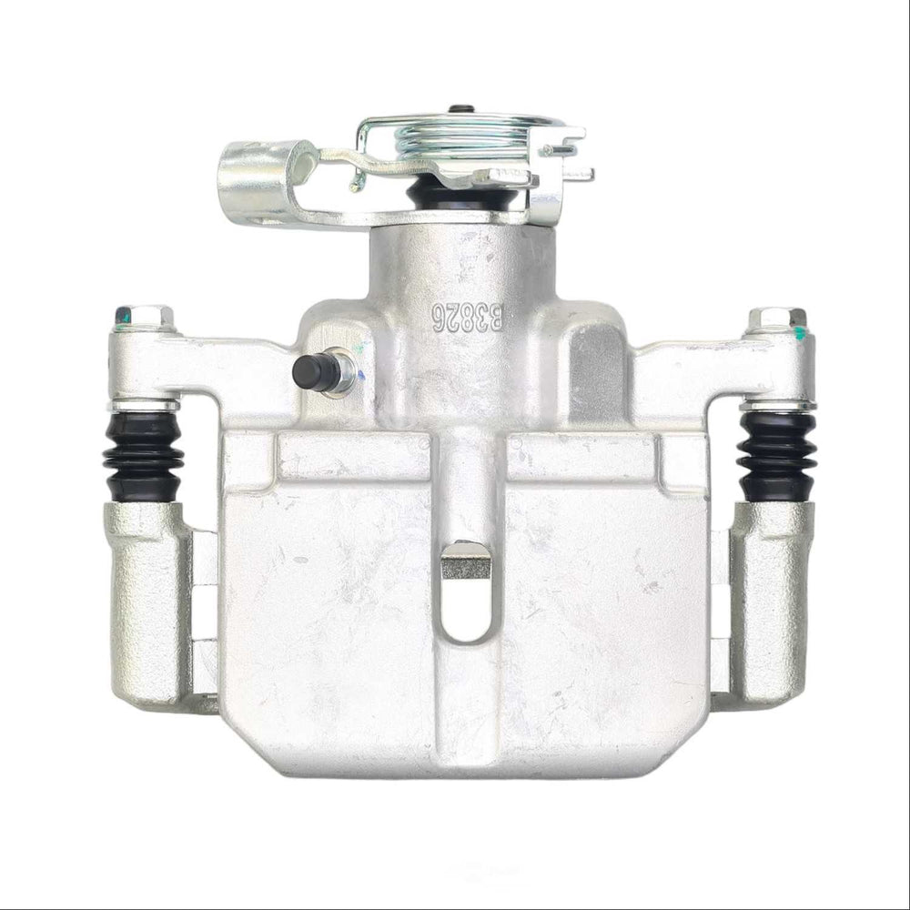 PC53674 PROSERIES OE 100% NEW CALIPER