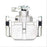 PC53674 PROSERIES OE 100% NEW CALIPER