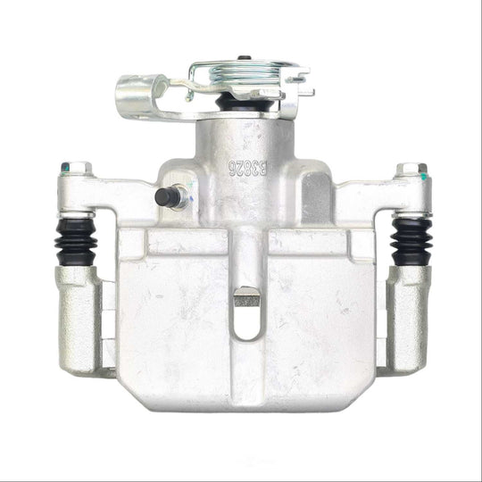 PC53674 PROSERIES OE 100% NEW CALIPER