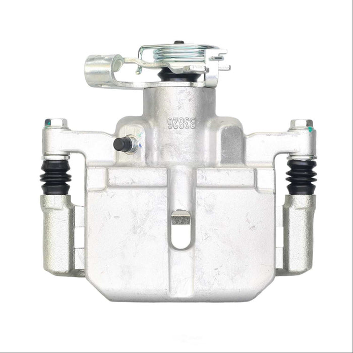 PC53674 PROSERIES OE 100% NEW CALIPER
