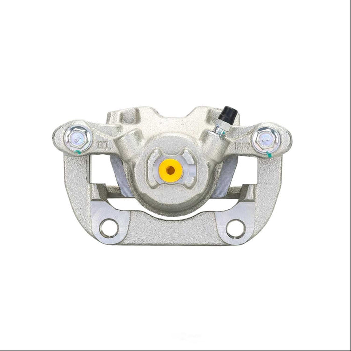 PC53681 PROSERIES OE 100% NEW CALIPER