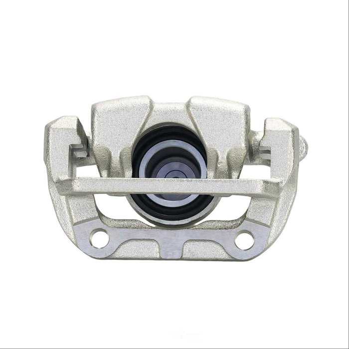 PC53681 PROSERIES OE 100% NEW CALIPER