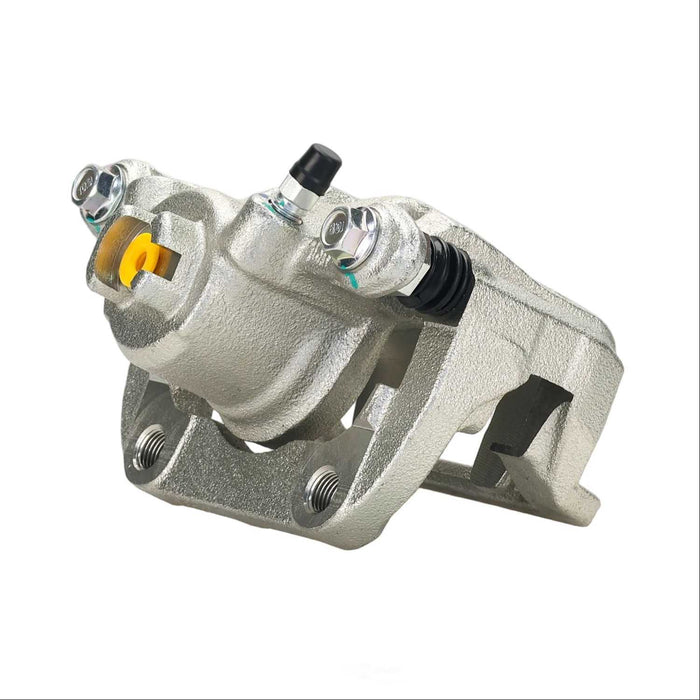 PC53681 PROSERIES OE 100% NEW CALIPER