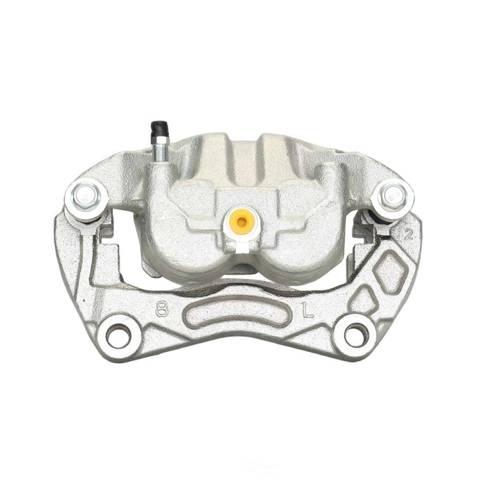 PC53698 PROSERIES OE 100% NEW CALIPER