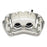 PC53698 PROSERIES OE 100% NEW CALIPER