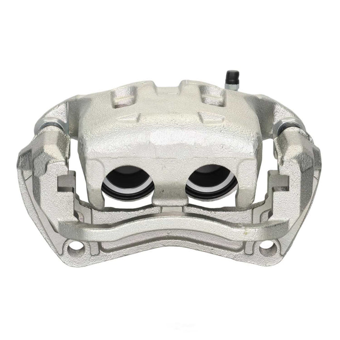 PC53698 PROSERIES OE 100% NEW CALIPER