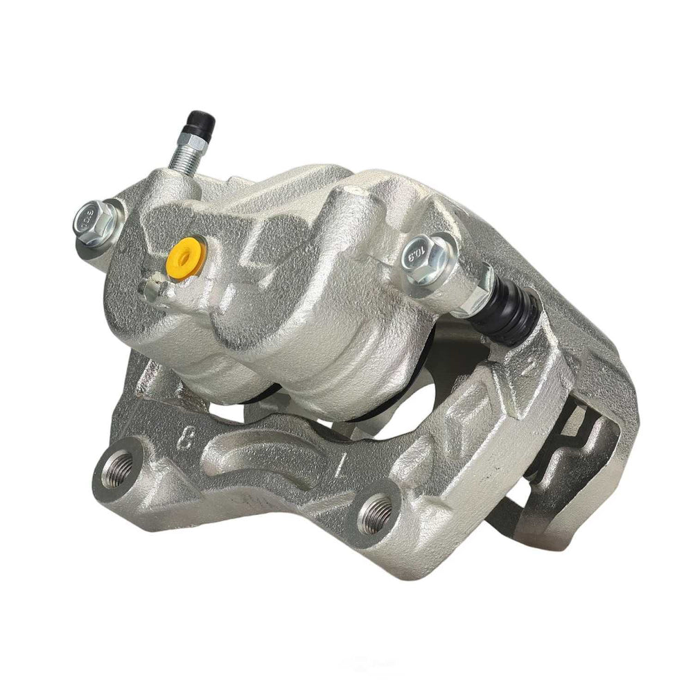 PC53698 PROSERIES OE 100% NEW CALIPER