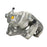 PC53698 PROSERIES OE 100% NEW CALIPER