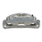 PC53704 PROSERIES OE 100% NEW CALIPER