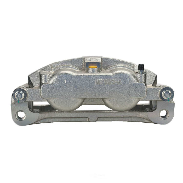 PC53704 PROSERIES OE 100% NEW CALIPER