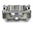 PC53704 PROSERIES OE 100% NEW CALIPER