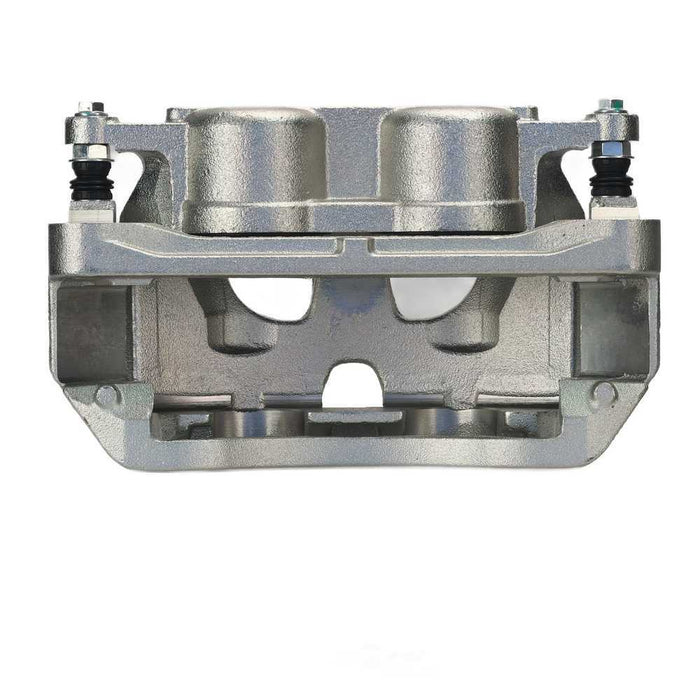 PC53704 PROSERIES OE 100% NEW CALIPER