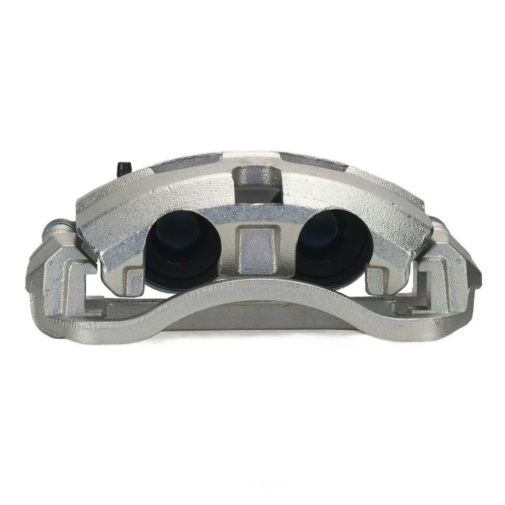 PC53704 PROSERIES OE 100% NEW CALIPER