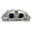 PC53704 PROSERIES OE 100% NEW CALIPER