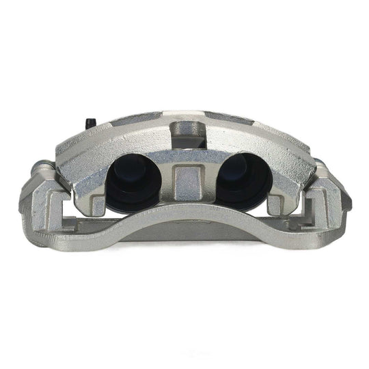 PC53704 PROSERIES OE 100% NEW CALIPER