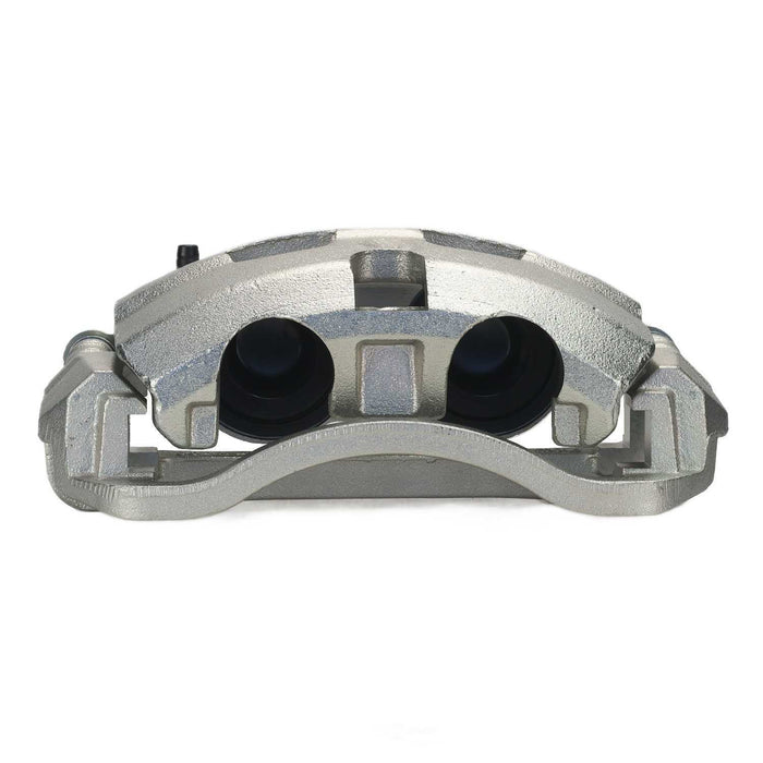 PC53704 PROSERIES OE 100% NEW CALIPER