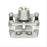 PC53711 PROSERIES OE 100% NEW CALIPER