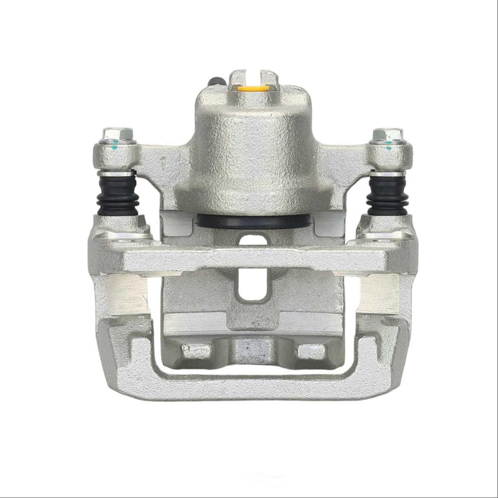 PC53711 PROSERIES OE 100% NEW CALIPER