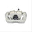 PC53711 PROSERIES OE 100% NEW CALIPER