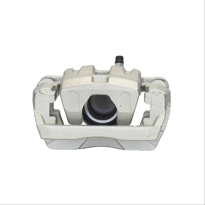 PC53711 PROSERIES OE 100% NEW CALIPER