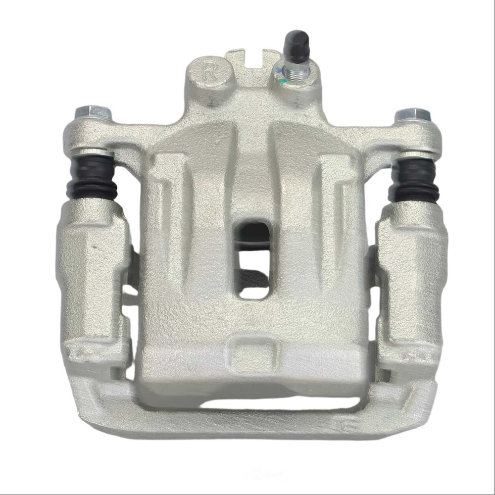 PC53711 PROSERIES OE 100% NEW CALIPER