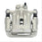 PC53711 PROSERIES OE 100% NEW CALIPER