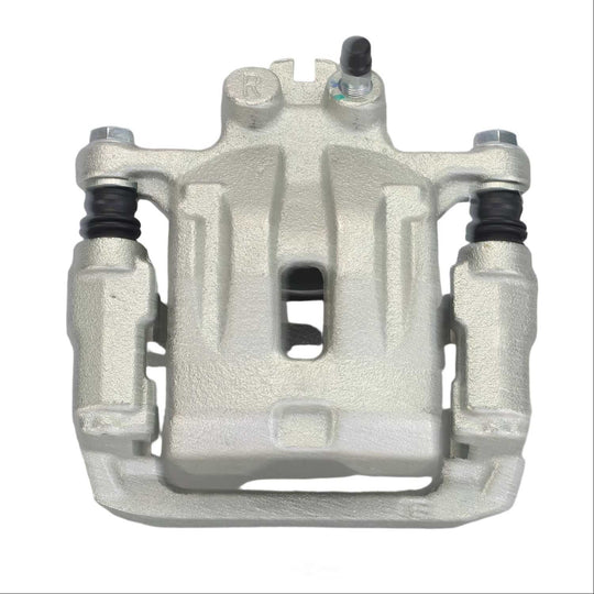 PC53711 PROSERIES OE 100% NEW CALIPER
