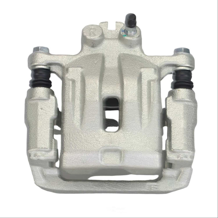 PC53711 PROSERIES OE 100% NEW CALIPER