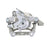 PC53728 PROSERIES OE 100% NEW CALIPER
