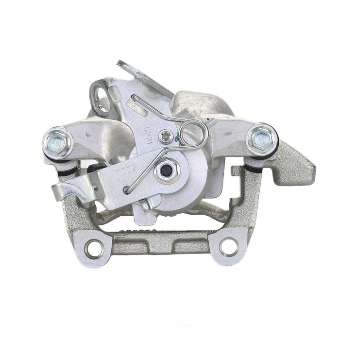 PC53728 PROSERIES OE 100% NEW CALIPER