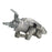 PC53728 PROSERIES OE 100% NEW CALIPER