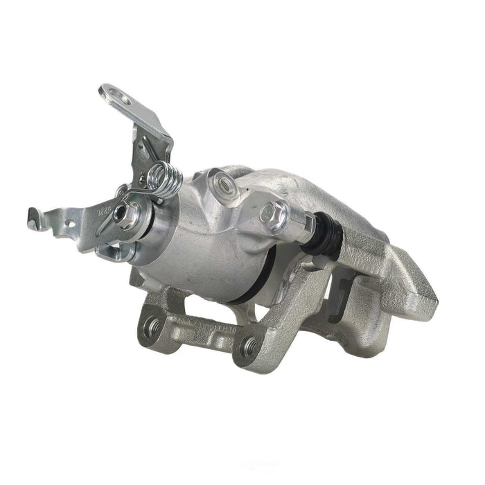 PC53728 PROSERIES OE 100% NEW CALIPER