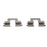 PC53728 PROSERIES OE 100% NEW CALIPER