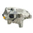 PC53735 PROSERIES OE 100% NEW CALIPER