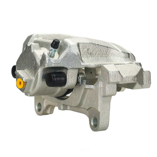 PC53735 PROSERIES OE 100% NEW CALIPER