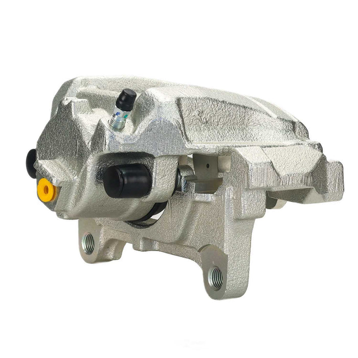 PC53735 PROSERIES OE 100% NEW CALIPER