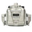 PC53735 PROSERIES OE 100% NEW CALIPER